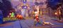 Video: Ascend, astrologick puzzle adventra, zane riei hlavolamy v auguste