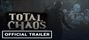 Video: Psychologick horor Total Chaos op predviedol hratenos