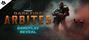 Video: Warhammer 40,000: Darktide predstavil Arbites expanziu