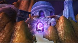Video: Project Epoch sa pripravuje na vydanie a prinesie mnoho novho vo svete Azeroth