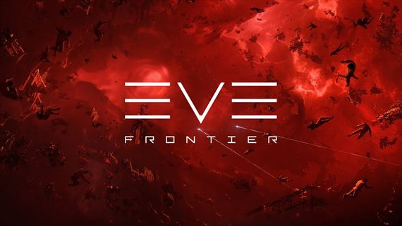 EVE Frontier predvdza dramatick momenty vo hviezdach