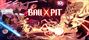 Video: Ball x Pit ukazuje svoju rchlu hratenos a ponka demo
