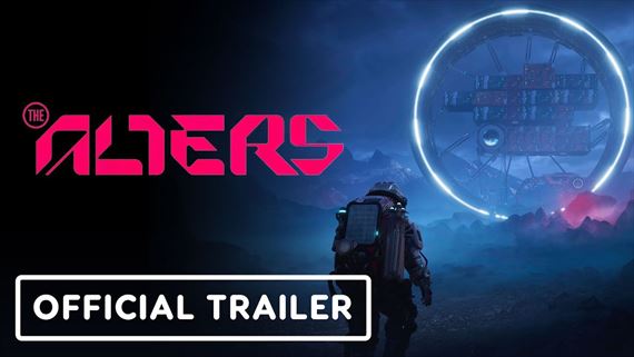 The Alters dnes vychádza a zhŕňa svoje recenzie