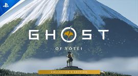 Video: Ghost of Yotei pribliuje zberatesk edciu