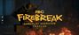 Video: FBC: Firebreak ukazuje svoje monosti