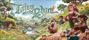 Video: Tales of the Shire predvdza ivot hobitov a, samozrejme, aj jedlo