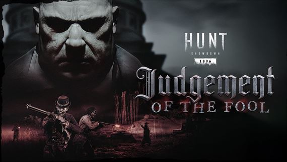 Hunt: Showdown 1896 čoskoro prinesie nový event a k nemu aj update