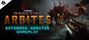 Video: Warhammer 40,000: Darktide ukazuje sedem mint s novm povolanm Arbites
