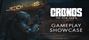 Video: Cronos: New Dawn dostal nov gameplay trailer