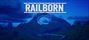 Video: Railborn bude survival na koajniciach, kde si staviate vlak ksok po ksku