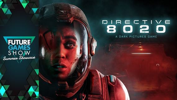 Directive 8020 sa bliie ukzalo