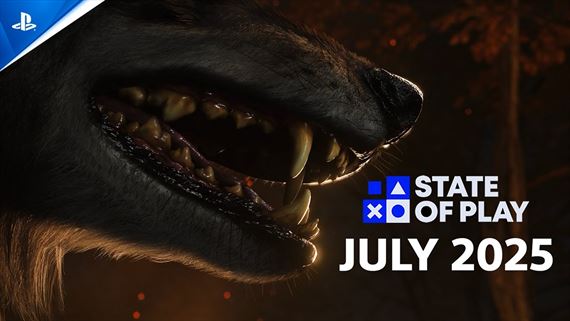 Ghost of Yotei na State of Play priniesol krátky trailer