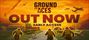 Video: Vojnov base builder Ground of Aces vyiel na Steame