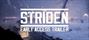Video: Sandboxov survival FPS Striden vychdza v Early Access