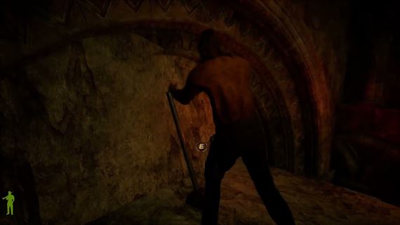 Akn adventra Relicbound vyla na PC