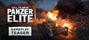 Video: Call to Arms: Panzer Elite - Gameplay teaser