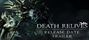 Video: Death Relives zane tento mesiac unika pred niivm aztckym bohom