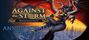 Video: Against the Storm ukazuje druh DLC Nightwatchers