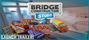 Video: Bridge Constructor Studio u stavia mosty na vetkch platformch