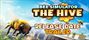 Video: Bee Simulator: The Hive ukzal dtum vydania