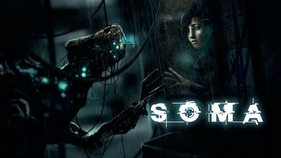 Horor Soma dostal dtum vydania na Switch