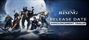 Video: Destiny: Rising sa predvdza v akcii a oznamuje dtum vydania