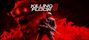 Video: Killing Floor 3 sa pripravuje na krvav kpe, ponka launch trailer