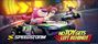 Video: Disney Speedstorm  prifral s novm obsahom v 14. sezne
