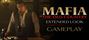 Video: Mafia: The Old Country - rozren gameplay