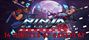 Video: NINJA GAIDEN: Ragebound ukazuje al level a jednho z bossov