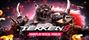 Video: Tekken 8 predvdza v boji dravho Armor Kinga