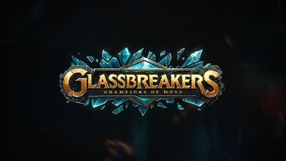 Glassbreakers: Champions of Moss ukazuje hrateľnosť, vyjde v zime
