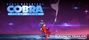 Video: Anime hrdina Cobra u bojuje v novej hre Space Adventure Cobra  The Awakening