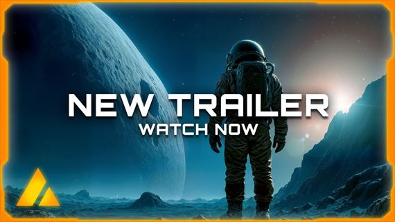 Star Ores Inc. bude vta v bani a modernizova