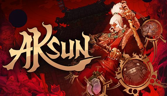 Aksun 15. augusta otvorí svoj playtest