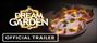 Video: Dream Garden predvdza svoju relaxan hratenos
