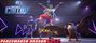 Video: V DC Worlds Collide sa pomaly zana sezna v znamen Peacemakera