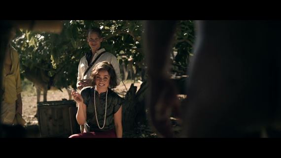 Eden - filmov trailer