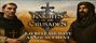 Video: Knights of the Crusades vyjde v plnej verzii v septembri