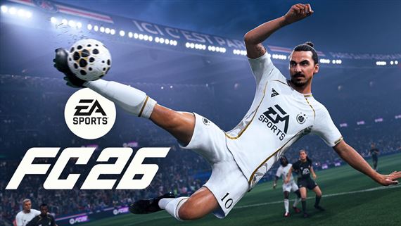 FC 26 Ultimate Team bližšie predstavený