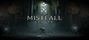 Video: Mistfall Hunter dnes zana tret beta test a ukazuje hratenos