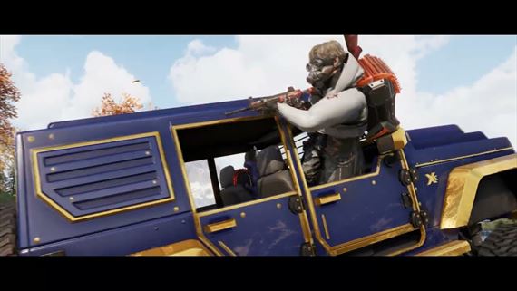 Super People sa vracia k pôvodnej verzii, o týždeň vychádza v Early Access