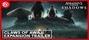 Video: Assassin's Creed Shadows: Claws of Awaji - launch trailer