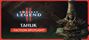 Video: Endless Legend 2 predvdza vyspel frakciu Tahuks