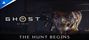 Video: Ghost of Yotei - The Hunt Begins - trailer