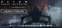 Video: Alien: Rogue Incursion Evolved Edition dostal trailer k vydaniu