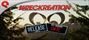 Video: Wreckreation dostal dtum vydania