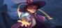 Video: Simon the Sorcerer Origins ukazuje digitlnu Deluxe edciu