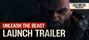 Video: Dying Light: The Beast - launch trailer