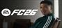 Video: EA Sport FC 26 vychdza, dostva launch trailer